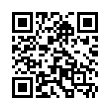 QR Code for 1Eu7aMprtUZcFyrDjkVGKcv7NwunFkSeMi