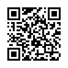 QR Code for 1Eu7bC4yXbPoGe85WXFmRgHKUkVrPXxMsn
