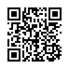 QR Code for 1Eu7bZzNE26rp3mKA76gVQy5oadTr4XQEJ