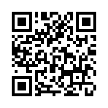 QR Code for 1Eu7cwDxVCndthc7uTwAaNwr24vheeA4UE