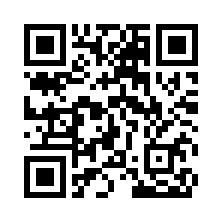 QR Code for 1Eu7eFLgXVjh27MCrMufu5o7f5V68cKPf1