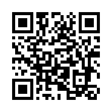QR Code for 1Eu7fsGzTmNHT7eXJHJLjx6fa8CitirAr5