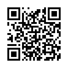 QR Code for 1Eu7h5Parth1Gc93ANfEnV65czjpasjDmn