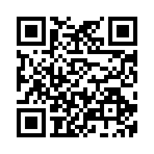 QR Code for 1Eu7jLGZoNf5Gb4mC1Vjbc2z3wWu7TSPGJ