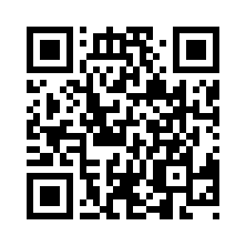 QR Code for 1Eu7og881mVFayqftQwPbBev1kkMuBv4H4
