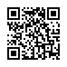 QR Code for 1Eu7qW4ixatvob1brjY4A1xJxaMVkKsDjX