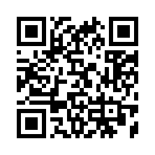 QR Code for 1Eu7rFph8ErXSXMBd7UXZEaPs2r43uon2u