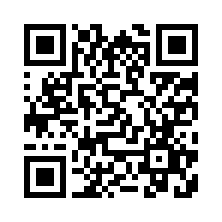 QR Code for 1Eu7sNQDH2QDUWyEcLMJr8DGoRgJcCffT3