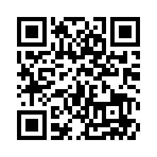 QR Code for 1Eu7tEx4My83d9NJeTd51vcteeJguTCDoV