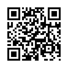 QR Code for 1Eu83oVSpXqPvce2ApizeDEL5jyK6fTbzo