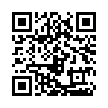 QR Code for 1Eu85xjZYR3Pb8tk5PrQ7h29WFN2VMvKy7