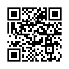QR Code for 1Eu867pHAKCsoFWjBAa9e4y6uWzSxye7AP