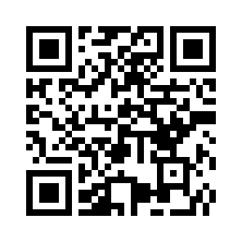 QR Code for 1Eu8Ff4Bz6eYebZvMGMmn6iRyqN276Z2X6