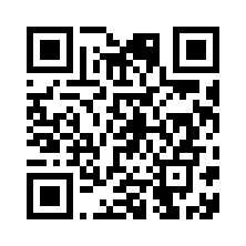 QR Code for 1Eu8Fon6SvNdk5UcX3oTMKrHeYfCpqaDpT