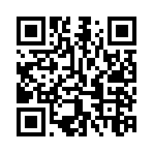 QR Code for 1Eu8HDFS5PuyXTDi38o1acwupT8GApjpz6