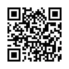 QR Code for 1Eu8LUiq74UuZDdkZWfG2CdFZfqfHi9LNA