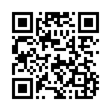 QR Code for 1Eu8N1kF4HB7WHpBDfzwpbK4puit7toFP2