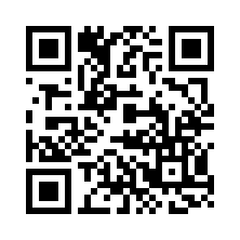 QR Code for 1Eu8WebAF1w8DS2SDd7cJvQaWm8HnfExea