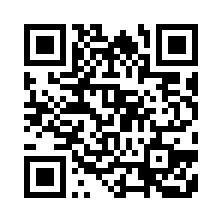 QR Code for 1Eu8YPsPFuD8GKtDxZWTFtTNsMzcsZAMSy