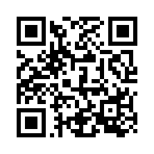 QR Code for 1Eu8ZHDTQu8inGZe3AwER3D7ktKnP6cLcA