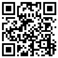 QR Code for 1Eu8ZeWuy3gVCFCFAP3v65bPurReLWuqvk