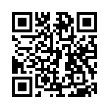 QR Code for 1Eu8atzpAnMKoP2RF9kR3maaNQjEmPdQbt