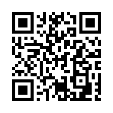 QR Code for 1Eu8icN3tmPCkexMufd4uYCVRVeFwiMrt9