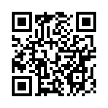 QR Code for 1Eu8jsZpBPWZysWpJr2tb3s72LPyWzNU2J