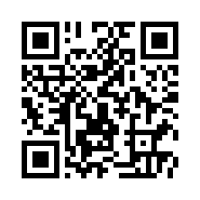 QR Code for 1Eu8kFftkGeGR44cHaxrKAodMFT2oakMic
