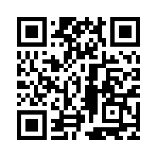 QR Code for 1Eu8km8kDuKWuDbZERG4cgpQu232i79Db9