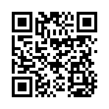 QR Code for 1Eu8kzivwhtmgDkzgmL7he8fJCFWwKcaGe