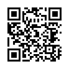 QR Code for 1Eu8m44FTyUv2D7YhKf1qaMeGQug2VHvmC