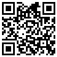 QR Code for 1Eu8rwfCQBLbZGVPFvWSNgCK1vb9AjnaUb