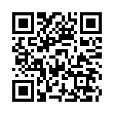 QR Code for 1Eu8z7LUxd5BzfWbkFPWFuGotbaZEHxa35