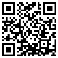QR Code for 1Eu91o7iJgWAArexFExucWy4QuPkwDH1yx