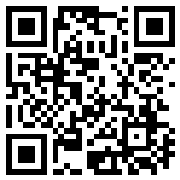 QR Code for 1Eu92itfYaF6pMC2KDmrDNSP1Tdch1Kivz