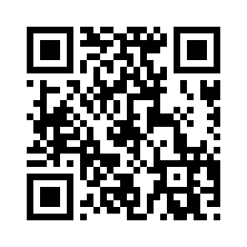 QR Code for 1Eu938GVKdaQLRdMMsXsviTwX3VVsBCTGr