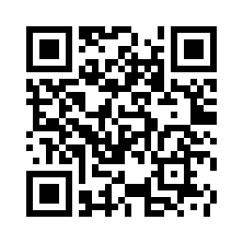 QR Code for 1Eu968sUbmtcujf8JgbGszSNUtP34it41i