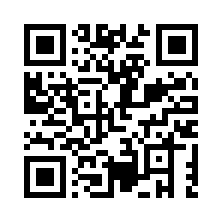 QR Code for 1Eu9AxVfb8qAvXQLZPkF8ErUrtHq2VMwVF