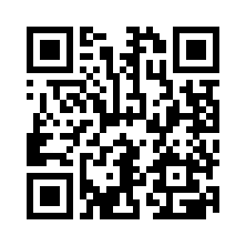QR Code for 1Eu9JxFfPcrup3KnCSbZYMkzUXwEap26mu