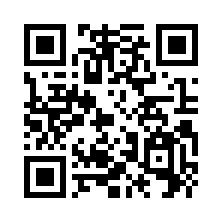 QR Code for 1Eu9KPmG7i3PAb6dM55eErkmPJC2BiLubF