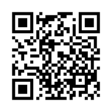 QR Code for 1Eu9RispbL1vhaU1YjVcmTGSSrtrQwVBAx