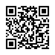 QR Code for 1Eu9RoGoQYuSi4CzjRbQV7EV19ypWHVi98