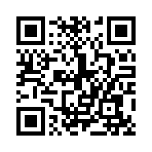QR Code for 1Eu9Up29GZ8ccRWFTPBx4FG7HdXZYUpc3A