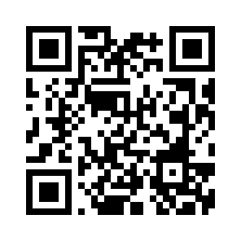 QR Code for 1Eu9VtrRgZNEEgTEeTdSxow8F9CvrsZAwm