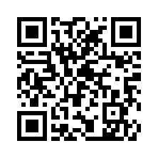QR Code for 1Eu9ZZwTJGYncYNKnMj3xMB6Tr8scPVpXs