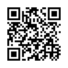 QR Code for 1Eu9Zb62cQrbLZnEnR4JrXpV1DKt4ucVGd