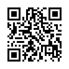 QR Code for 1Eu9bW8Kps8SwH1dRyXM8h7G8b49aSYvJU