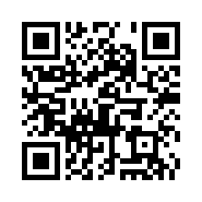 QR Code for 1Eu9fmtNpfzTQDuj5PiHsbZZdgo2xdynmb