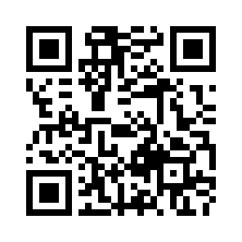 QR Code for 1Eu9iLU8gEh3c9rLFnQBSozyzCS3UdcC8Q